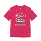 Cousin Eddie's RV Maintenance T-Shirt The Devil's Pickle