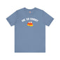 Me So Corny T-Shirt The Devil's Pickle