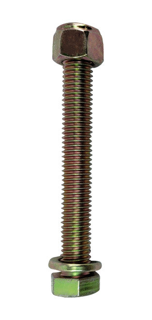 Frontline STM585KRB MEGA Swivel 5k Steel Anchor - Replacement Bolt VM Hardware