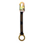 Frontline ACEL18S D-Ring 18" Extension Lanyard VM Hardware