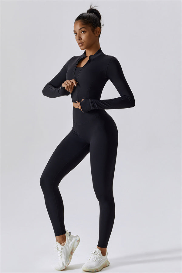 The Eloise Leggings Fitglutes Activewear Gymwear Sportswear & Workout Clothes
