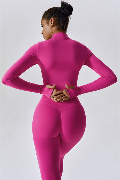 The Eloise Leggings Fitglutes Activewear Gymwear Sportswear & Workout Clothes