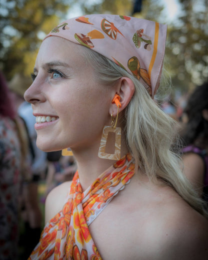 Nostalgia Wook Plugs