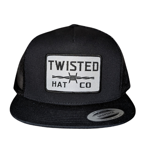 Rambler Twisted Hat Co
