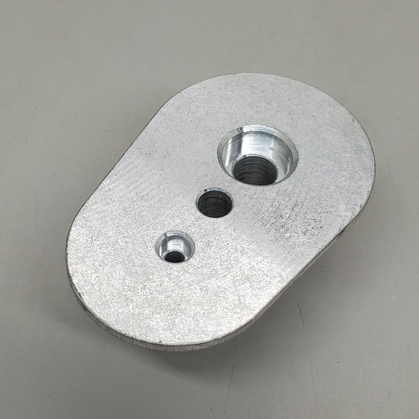 H&H TOOL INC Aluminum Braze Block 8mm & 19MM 262688B Auto Part 70 Pack 19lbs PayWut