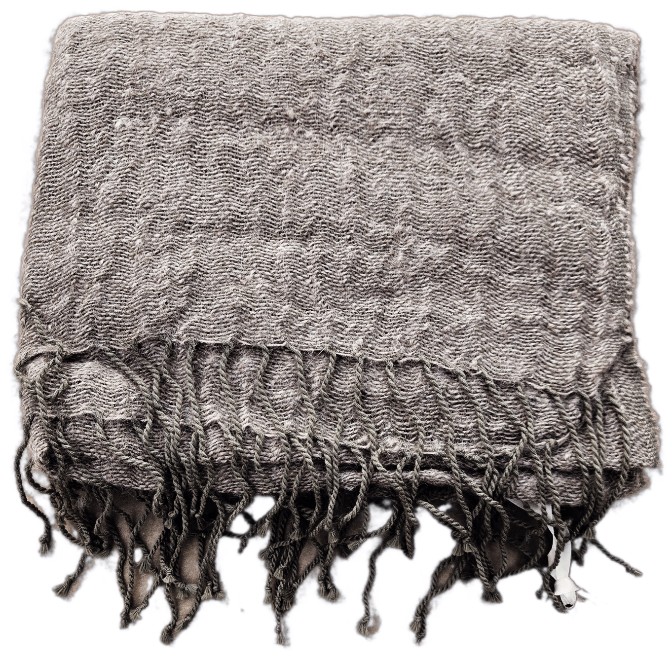 Awana Alpaca Pashminas Purely Alpaca