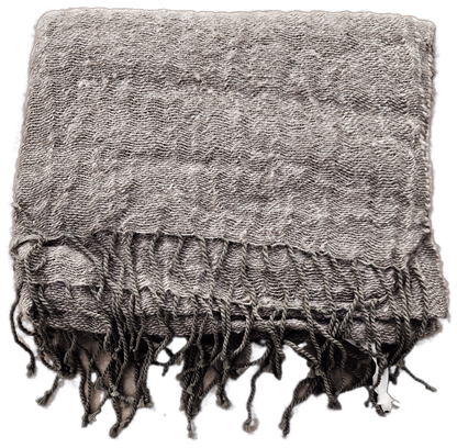 Awana Alpaca Pashminas Purely Alpaca