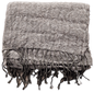 Awana Alpaca Pashminas Purely Alpaca