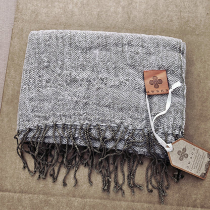 Awana Alpaca Pashminas Purely Alpaca