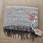 Awana Alpaca Pashminas Purely Alpaca