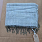 Awana Alpaca Pashminas Purely Alpaca