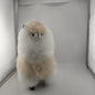 Premium Alpaca Fur Toys Collection Purely Alpaca