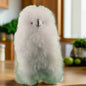 Premium Alpaca Fur Toys Collection Purely Alpaca