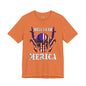 Hell Yeah Merica T-Shirt