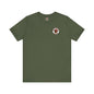 The Devil's Pickle Original Logo T-Shirt The Devil's Pickle