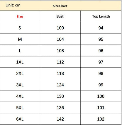 Women’s Casual Printed Round Neck Short Sleeve Dress FitiqueFit