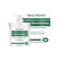 Firming Body Cream, Gentle Moisturizing Body Skin Body Moisturizing Daily Apply Body Cream
