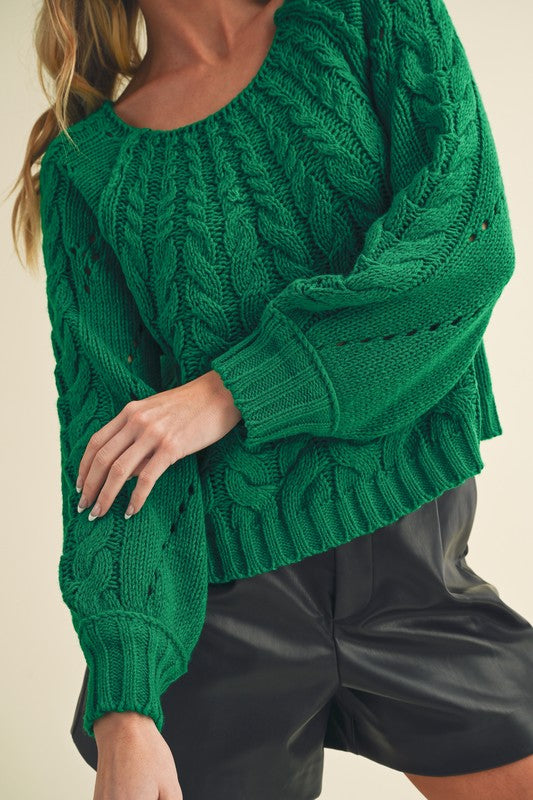 Tally Sweater Shop Style & More | Fresh Looks, Everyday Deals & Free Shipping