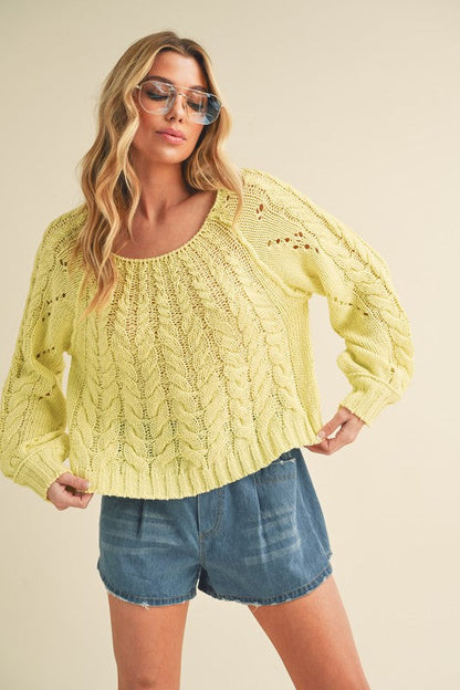 Tally Sweater Shop Style & More | Fresh Looks, Everyday Deals & Free Shipping