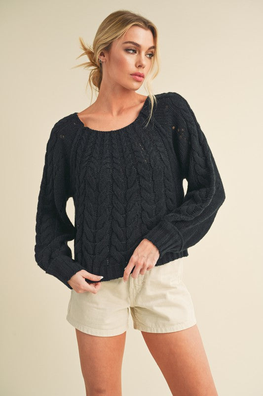 Tally Sweater Shop Style & More | Fresh Looks, Everyday Deals & Free Shipping