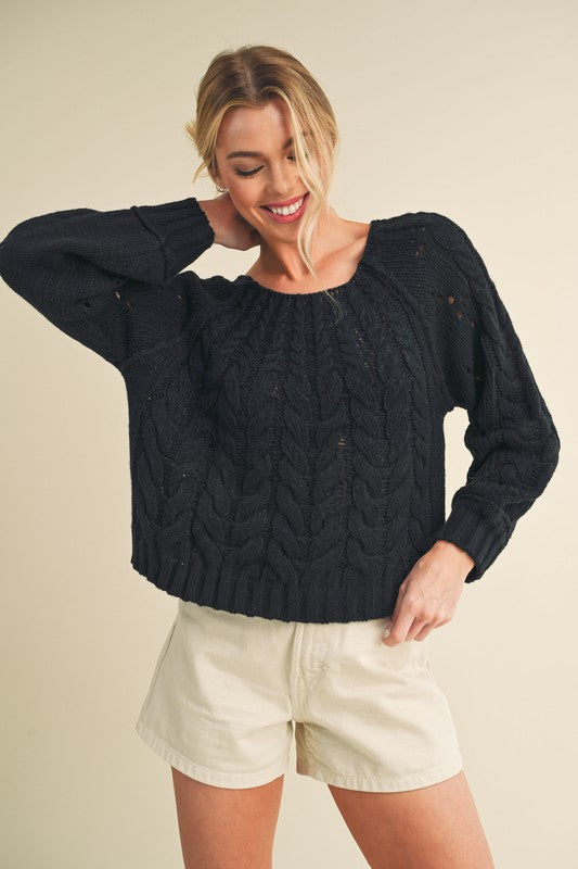 Tally Sweater Shop Style & More | Fresh Looks, Everyday Deals & Free Shipping