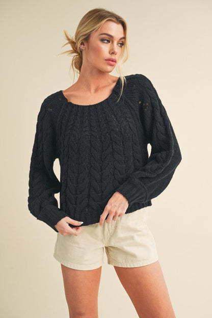 Tally Sweater Shop Style & More | Fresh Looks, Everyday Deals & Free Shipping