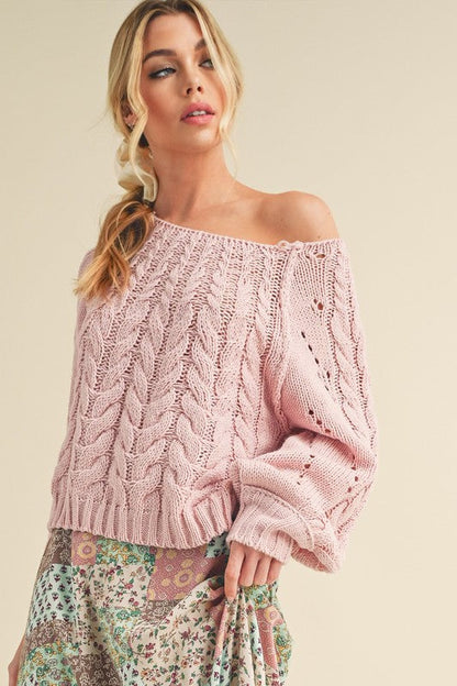 Tally Sweater Shop Style & More | Fresh Looks, Everyday Deals & Free Shipping