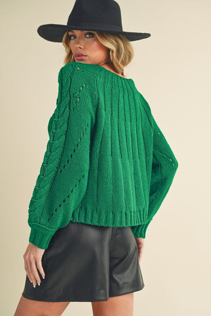 Tally Sweater Shop Style & More | Fresh Looks, Everyday Deals & Free Shipping
