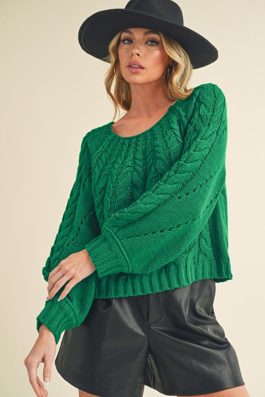 Tally Sweater Shop Style & More | Fresh Looks, Everyday Deals & Free Shipping