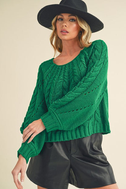 Tally Sweater Shop Style & More | Fresh Looks, Everyday Deals & Free Shipping
