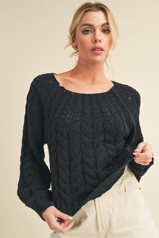 Tally Sweater Shop Style & More | Fresh Looks, Everyday Deals & Free Shipping