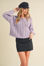 Tally Sweater Shop Style & More | Fresh Looks, Everyday Deals & Free Shipping