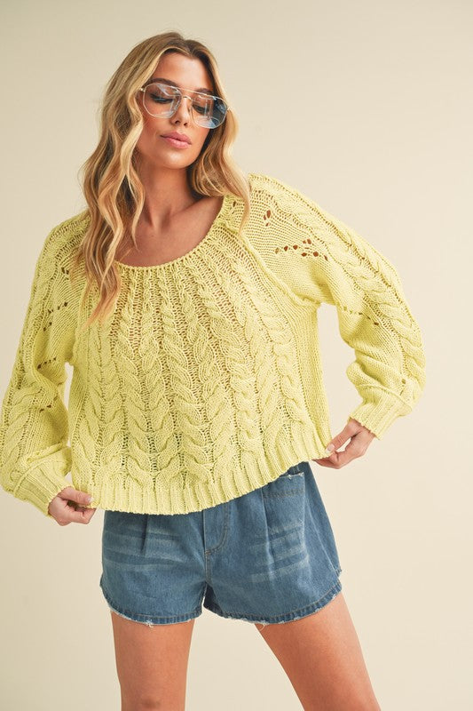 Tally Sweater Shop Style & More | Fresh Looks, Everyday Deals & Free Shipping