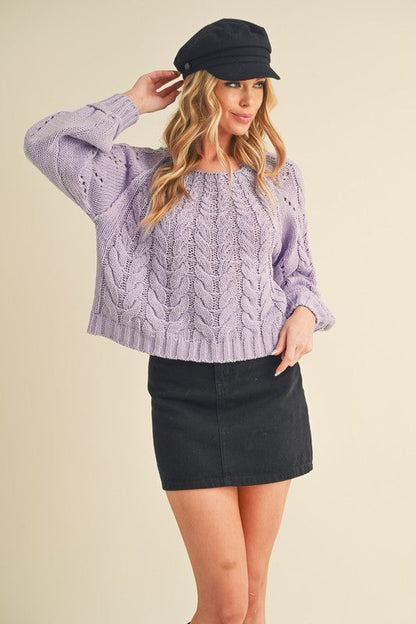 Tally Sweater Shop Style & More | Fresh Looks, Everyday Deals & Free Shipping