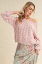 Tally Sweater Shop Style & More | Fresh Looks, Everyday Deals & Free Shipping