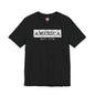 America Est. 1776 T-Shirt The Devil's Pickle