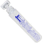 Eye Wash, 0.5 oz. quakekits.com
