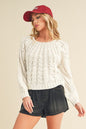Tally Sweater Shop Style & More | Fresh Looks, Everyday Deals & Free Shipping