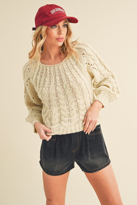 Tally Sweater Shop Style & More | Fresh Looks, Everyday Deals & Free Shipping