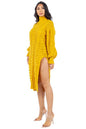 WOMEN FASHION SWEATER DRESS BY CLAUDE