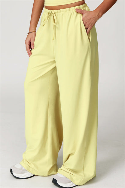 The Sprint Sweatpants Fitglutes Activewear Gymwear Sportswear & Workout Clothes