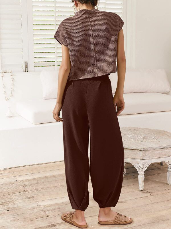 Women 2 PCS Set Shop Style & More | Fresh Looks, Everyday Deals & Free Shipping
