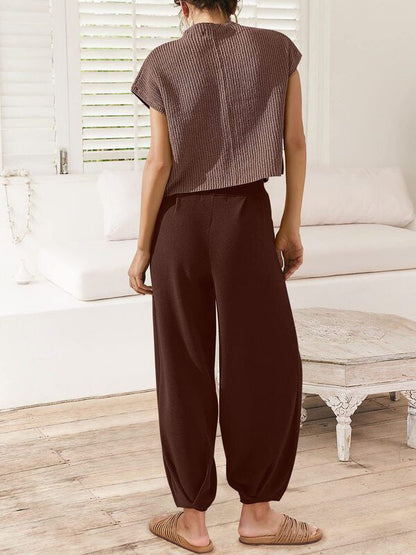 Women 2 PCS Set Shop Style & More | Fresh Looks, Everyday Deals & Free Shipping