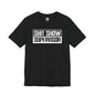 Shit Show Supervisor T-Shirt The Devil's Pickle