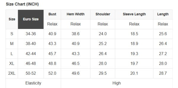 Solid Eyelet V-Neck Drop Shoulder Sweater Shop Style & More | Fresh Looks, Everyday Deals & Free Shipping