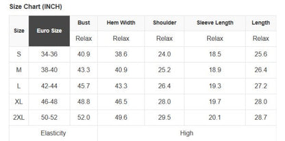 Solid Eyelet V-Neck Drop Shoulder Sweater Shop Style & More | Fresh Looks, Everyday Deals & Free Shipping