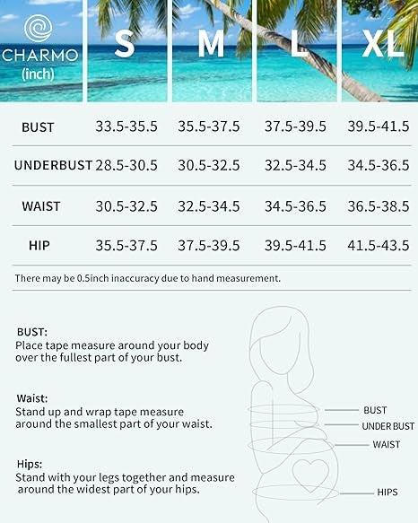 Ribbed Tie Knot Cutout Ruched Maternity Swimsuit Kacee Lillie Boutique