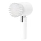 Multifunctional Handheld Wireless Electric Cleaning Brush Dishwashing Electric Brush
