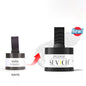 Hairline Powder ViralGalleria.com