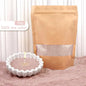 Granular Pearl Candle Wax ViralGalleria.com